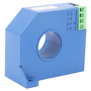 直流漏電流傳感器TR0222-LXN